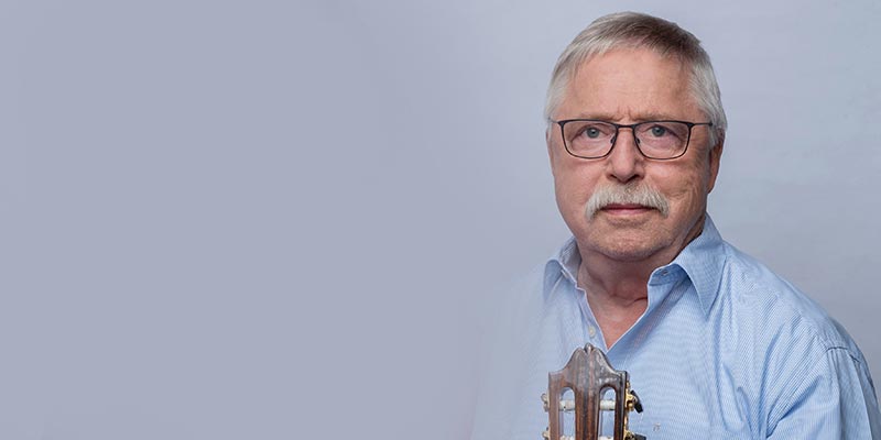 Wolf Biermann