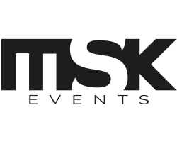 MSK Events