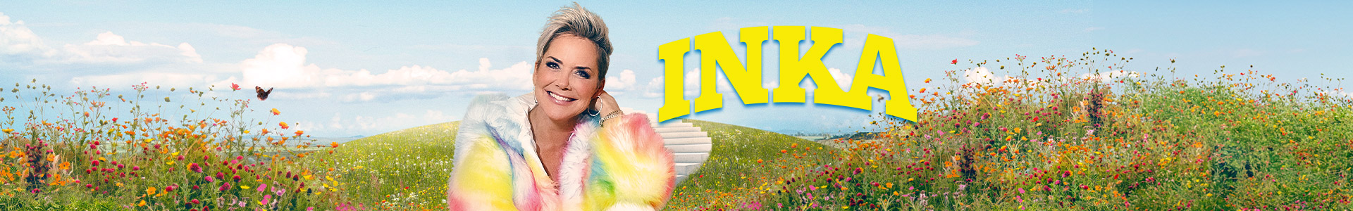 Inka